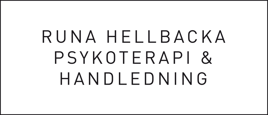 Runa Hellbacka